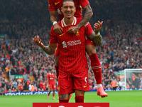 B体育体育官网入口-伯恩茅斯险胜保级希望，连胜势头强劲！