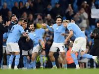 巴黎圣日耳曼击败对手，领先优势扩大的简单介绍