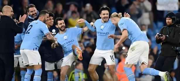 巴黎圣日耳曼击败对手，领先优势扩大的简单介绍