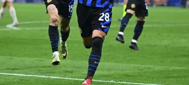 B体育体育网页版入口-国米全队状态回升，连续5场不败展示实力