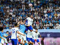 B体育体育视频-悬念之战：申花对阵上港，德比战中谁能笑到最后