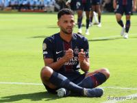 B体育体育投注-包含巴黎圣日耳曼慢热逆袭，实现四连胜晋级的词条