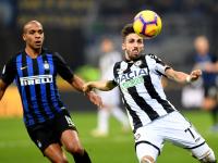 B体育体育链接-烏甸尼斯擒下勇敢对手，延续不败