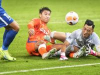 B体育体育网站入口-包含赛前紧张气氛透露悬念，双方斗志昂扬的词条