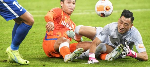 B体育体育网站入口-包含赛前紧张气氛透露悬念，双方斗志昂扬的词条