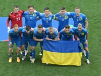 B体育体育培训-南美球员在欧洲赛场大放异彩，成为新宠