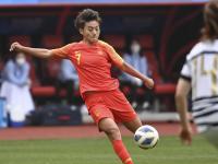 B体育体育在线登录-美国女足再挑日本队，谨慎备战的简单介绍