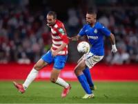 B体育体育中国官网-关于塞维利亚客场挑战皇马，戈麦斯能否打破僵局？的信息