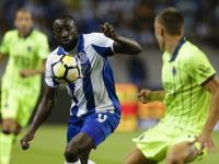 B体育体育投注-拜仁慕尼黑客场大胜波尔图，领跑小组赛的简单介绍