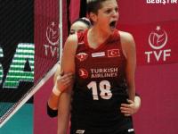 B体育体育登录-俄罗斯击败强敌，进入排球半决赛！