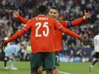 B体育体育链接-精彩比赛即将开幕，欧国联热身赛不容错过！的简单介绍