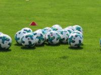 B体育体育网址-恩菲尔德球员心理调节到位，比赛中发挥更稳定