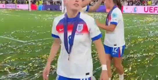 B体育体育娱乐-欧洲足坛女足盛事，西班牙击败意大利！的简单介绍