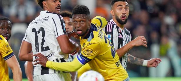 B体育体育登录入口-创纪录！尤文图斯豪取10连胜的简单介绍