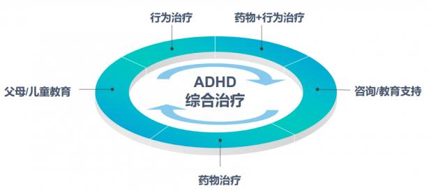 B体育体育入口-荷兰后卫因伤病暂时退出国家队，集中治疗康复