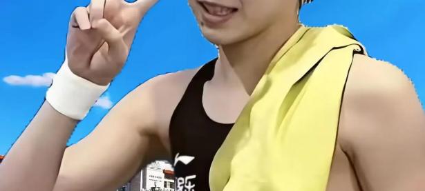 B体育体育亚洲官网-加拿大跳水选手表现出色，成功晋级半决赛