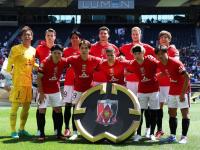 B体育体育在线-亚冠比赛热情高涨，球队实力对决