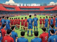 B体育体育直播-切尔西轻松过关，蓝军展现强大实力的简单介绍