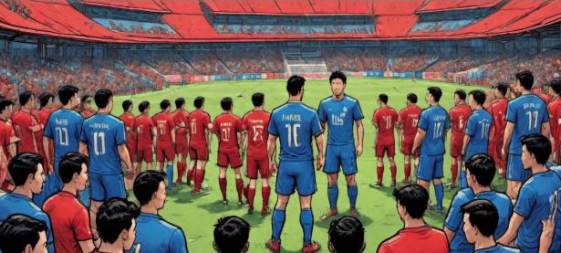 B体育体育直播-切尔西轻松过关，蓝军展现强大实力的简单介绍