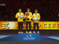 B体育体育下载-强队联手，比赛中一场技惊四座的对决引发热议