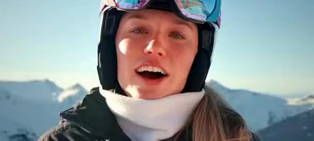 B体育体育vip注册-瑞士雪橇运动员创造女子速滑最快纪录的简单介绍