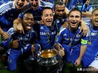 B体育体育中国官网-关于切尔西对阵曼城，英格兰豪门谁将占据先机的信息