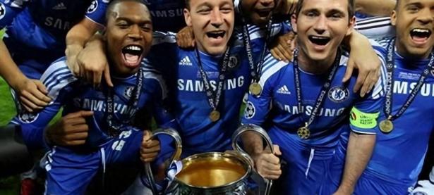 B体育体育中国官网-关于切尔西对阵曼城，英格兰豪门谁将占据先机的信息