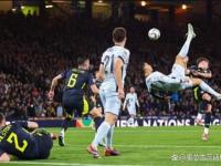 B体育体育新闻-葡萄牙队在比赛中轻松战胜对手，领先积分榜