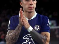 B体育体育活动-切尔西后卫策动进攻，不惜冒险冲击的简单介绍