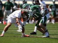 B体育体育地址-布宜诺斯艾利斯独立外援训练成果显著，力拼强队