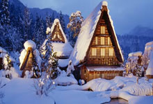 B体育体育登录入口-包含白俄罗斯对抗阿尔巴尼亚，展示实力冲击晋级的词条