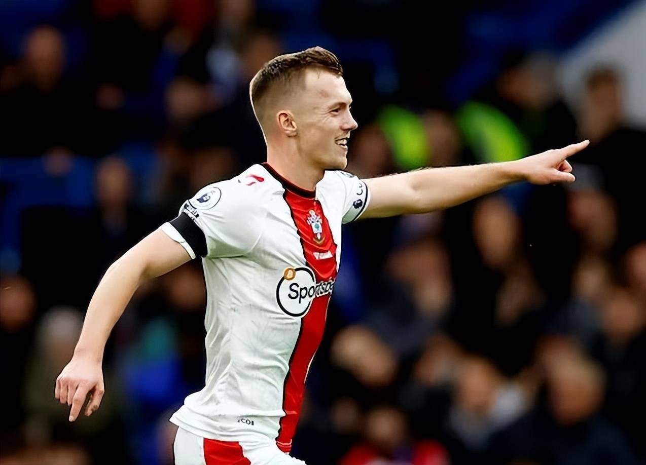 包含东南亚劲旅崭露头角，夺得国际殊荣的词条