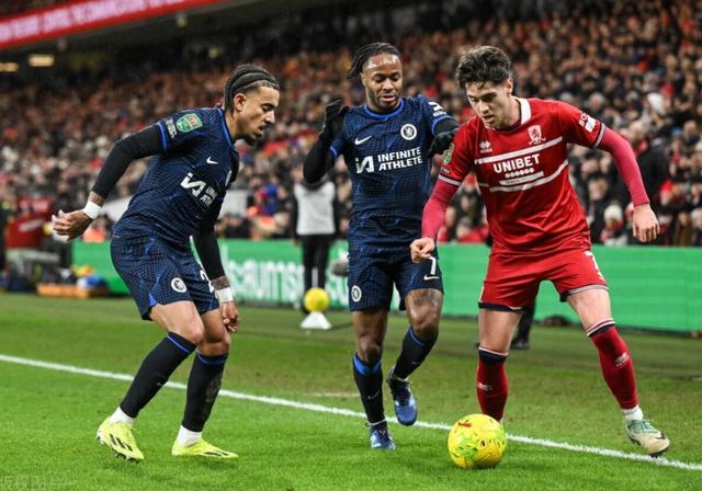 包含东南亚劲旅崭露头角，夺得国际殊荣的词条