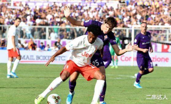 柏林联队赢得一场胜利,球队士气大振的简单介绍 柏林联队赢得一场胜利,球队士气大振的简单介绍