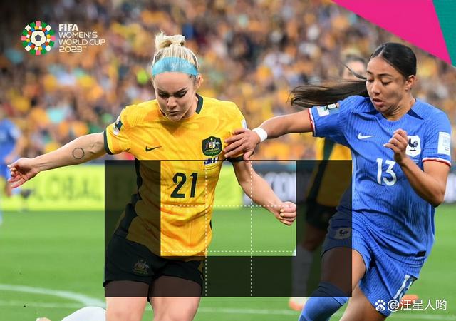 澳大利亚女子篮球锦标战进入白热化