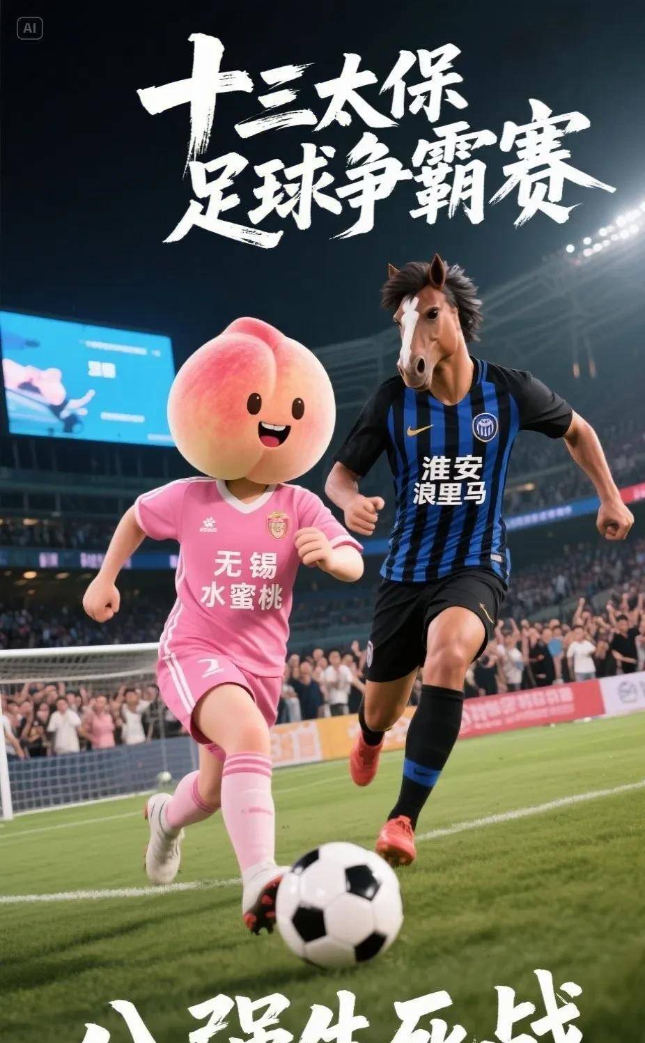 关于国内顶级足球联赛即将迎来一场生死对决的信息 关于国内顶级足球联赛即将迎来一场生死对决的信息