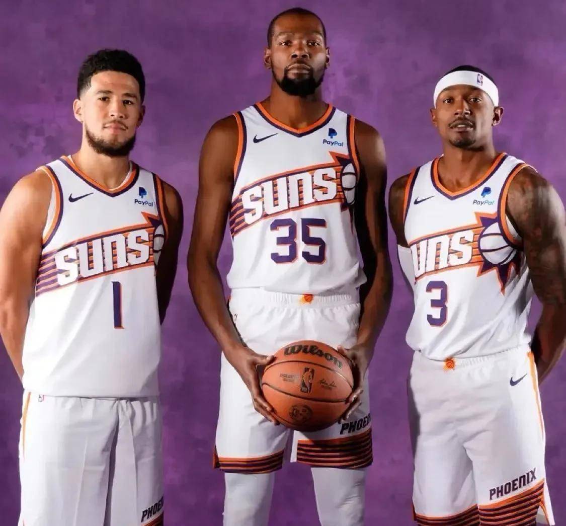 包含火箭全队发挥稳定,轻取篮网连胜的词条 包含火箭全队发挥稳定,轻取篮网连胜的词条