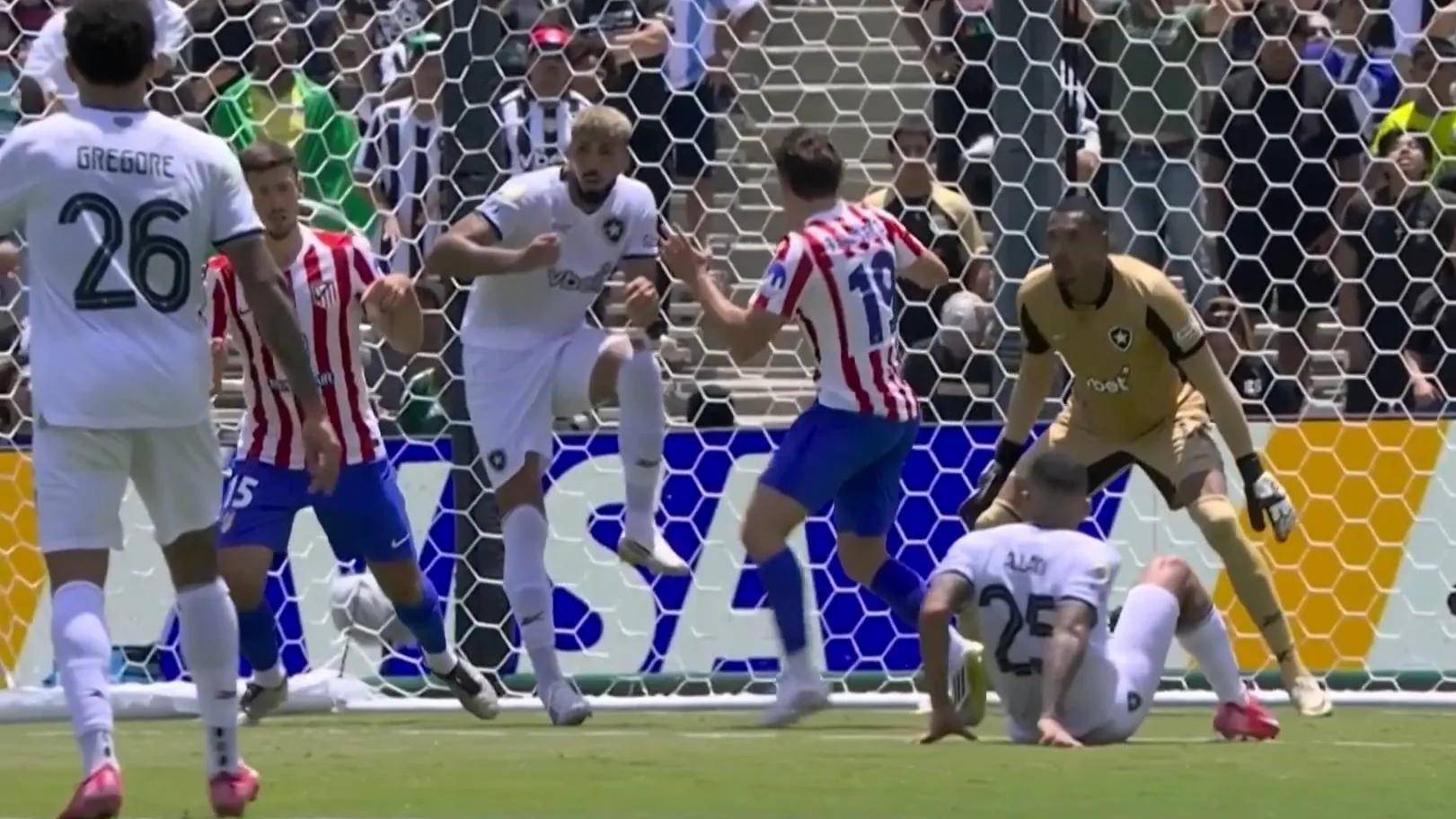 惊险对决！欧洲球队斗智斗勇寻求胜利的简单介绍