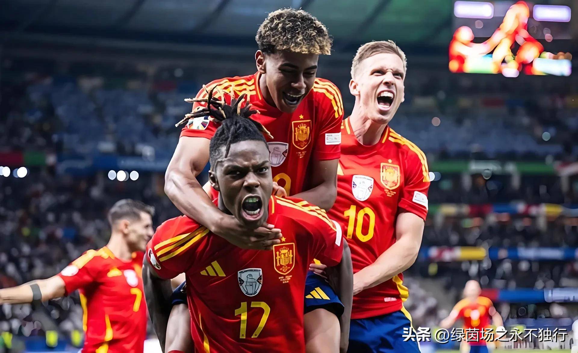 精彩比赛即将开幕,欧国联热身赛不容错过!的简单介绍 精彩比赛即将开幕,欧国联热身赛不容错过!的简单介绍