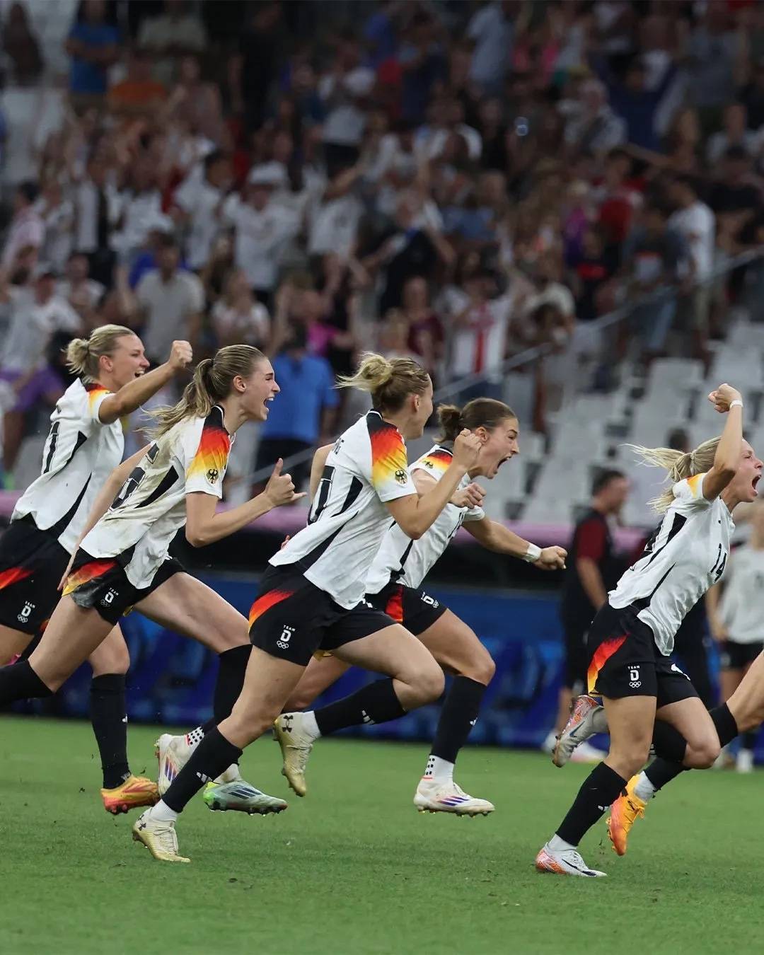 欧洲足坛女足盛事，西班牙击败意大利！的简单介绍