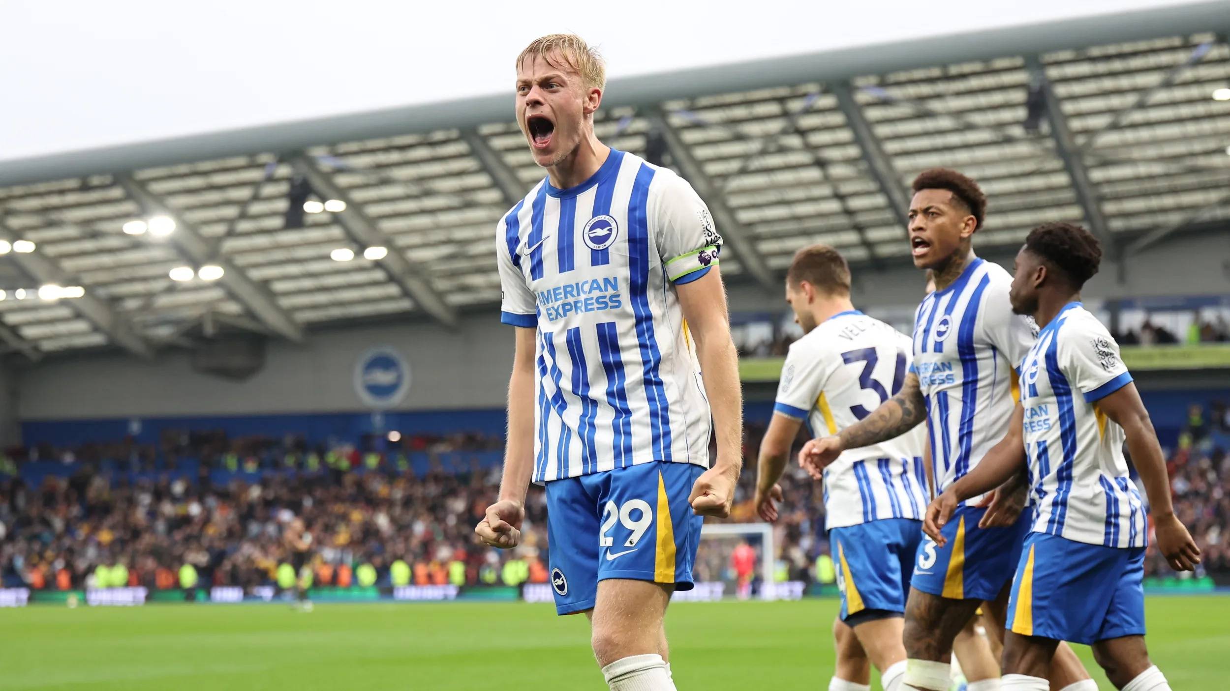 曼城取得胜利，英超争冠热度再次升温