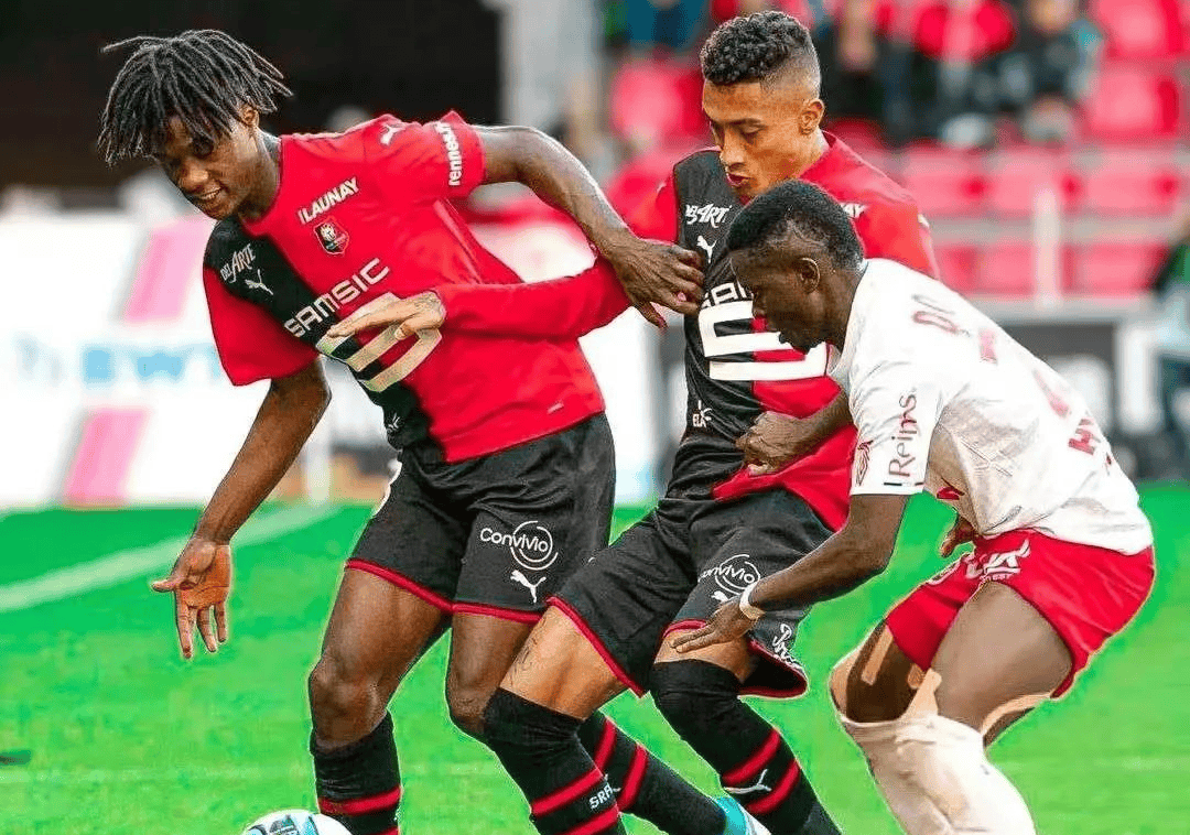 马赛局势堪忧，法甲前四之路坎坷的简单介绍