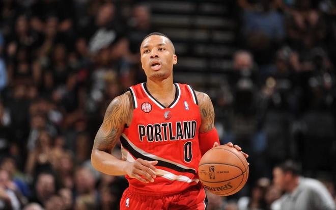 开拓者队青年球员脱颖而出，为胜利贡献力量的简单介绍