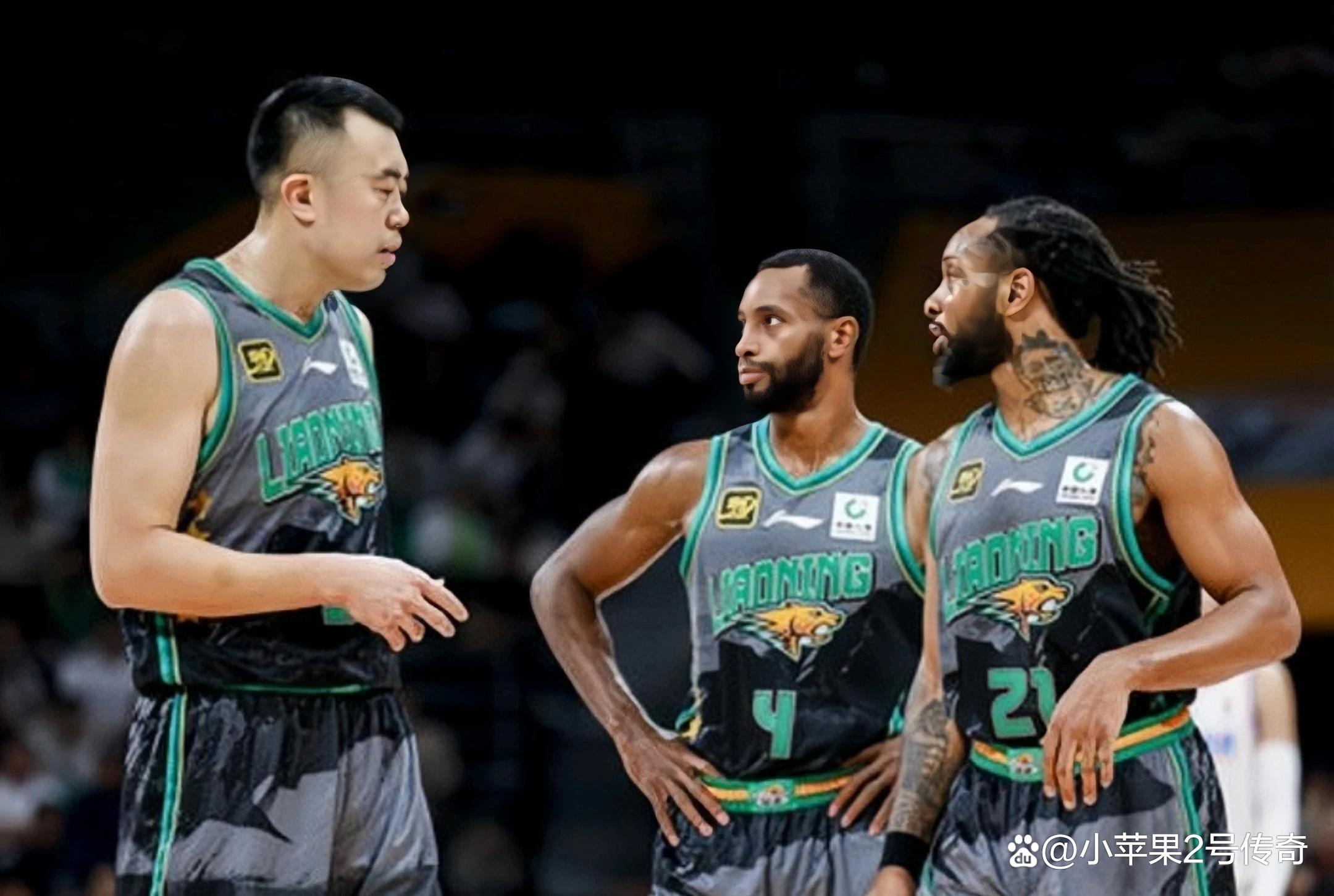 强队联手，比赛中一场技惊四座的对决引发热议