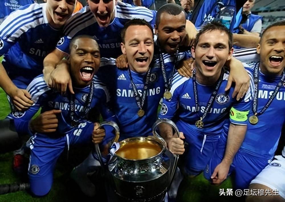 关于切尔西对阵曼城，英格兰豪门谁将占据先机的信息