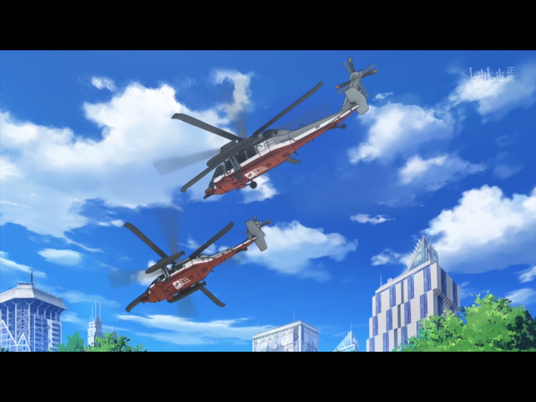 雷恩队遭遇连败，急需寻找突破口