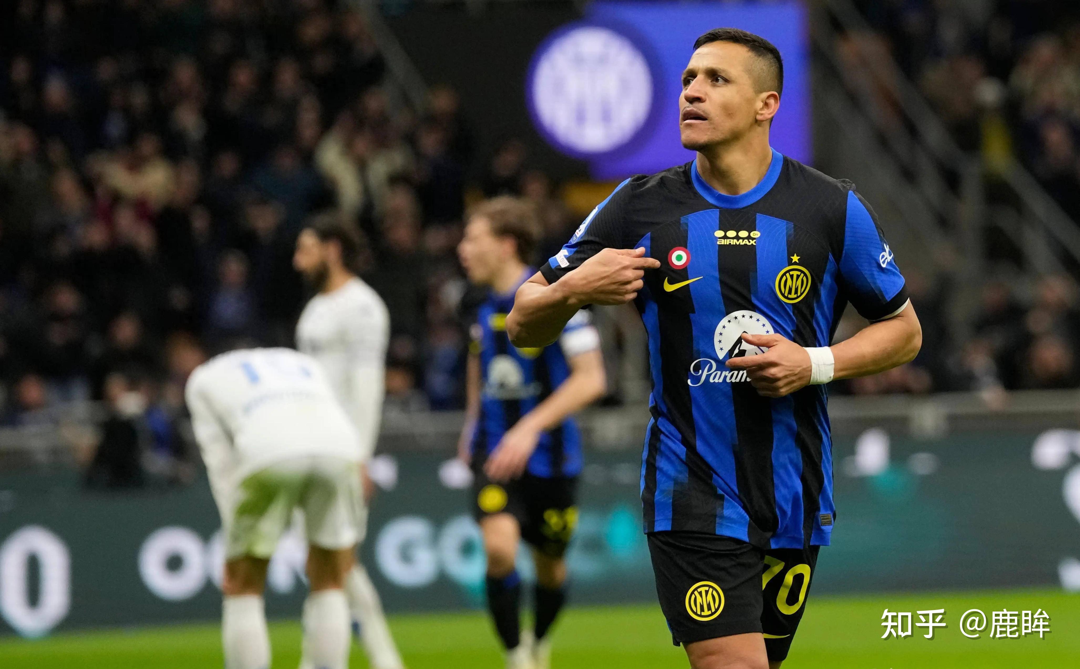 关于新任主帅带领球队获胜!团队凝聚力大幅提升!的信息 关于新任主帅带领球队获胜!团队凝聚力大幅提升!的信息