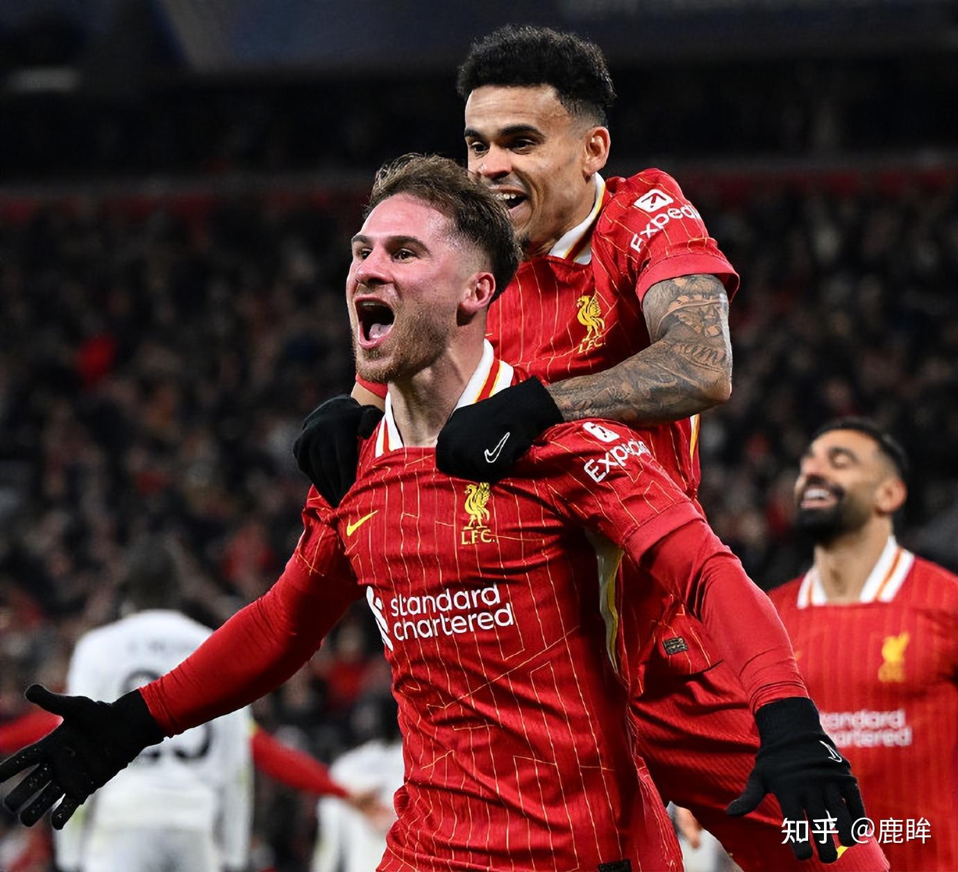 关于新任主帅带领球队获胜!团队凝聚力大幅提升!的信息 关于新任主帅带领球队获胜!团队凝聚力大幅提升!的信息