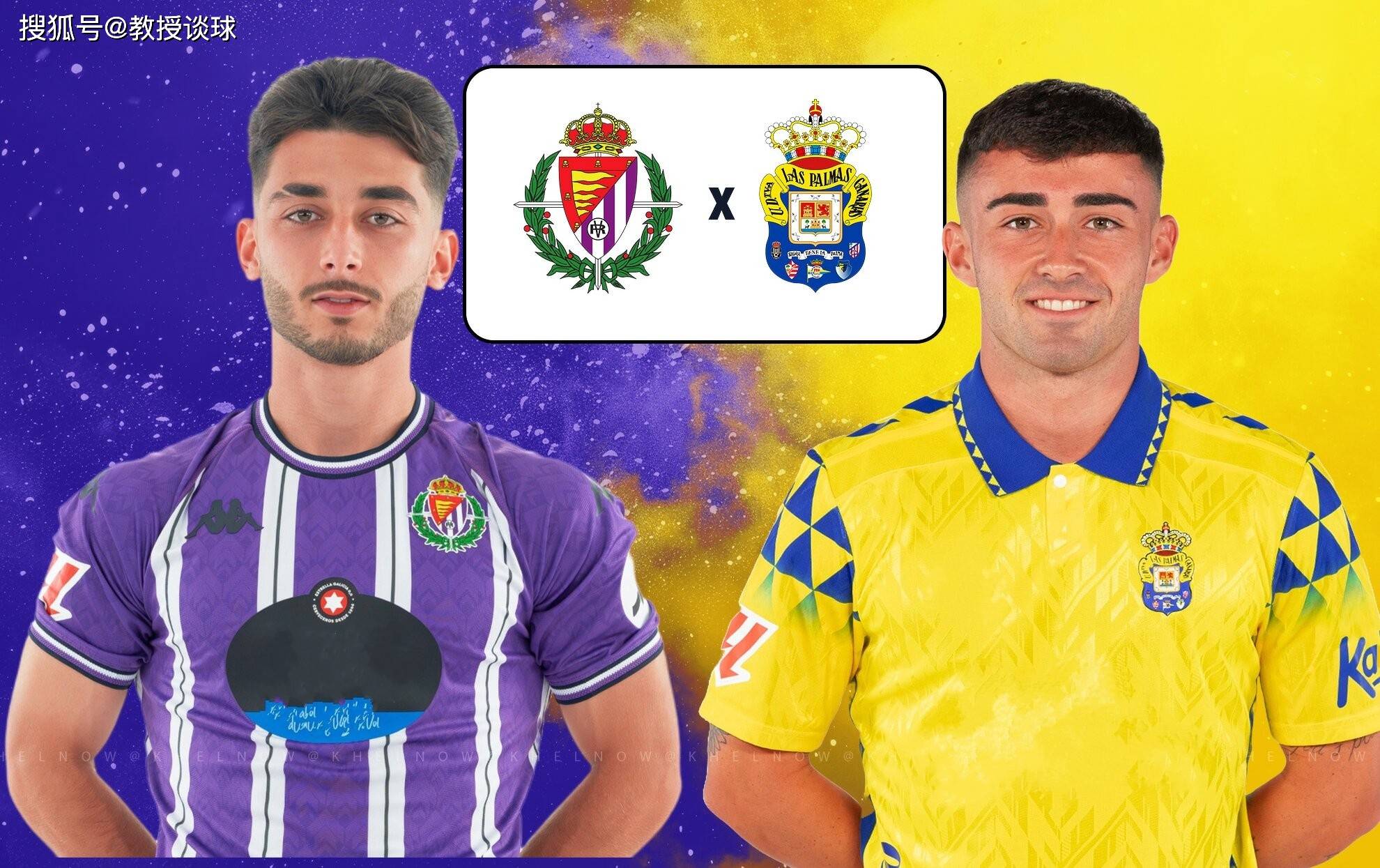 萨拉戈萨客战西尔马,保级意志不容动摇的简单介绍 萨拉戈萨客战西尔马,保级意志不容动摇的简单介绍