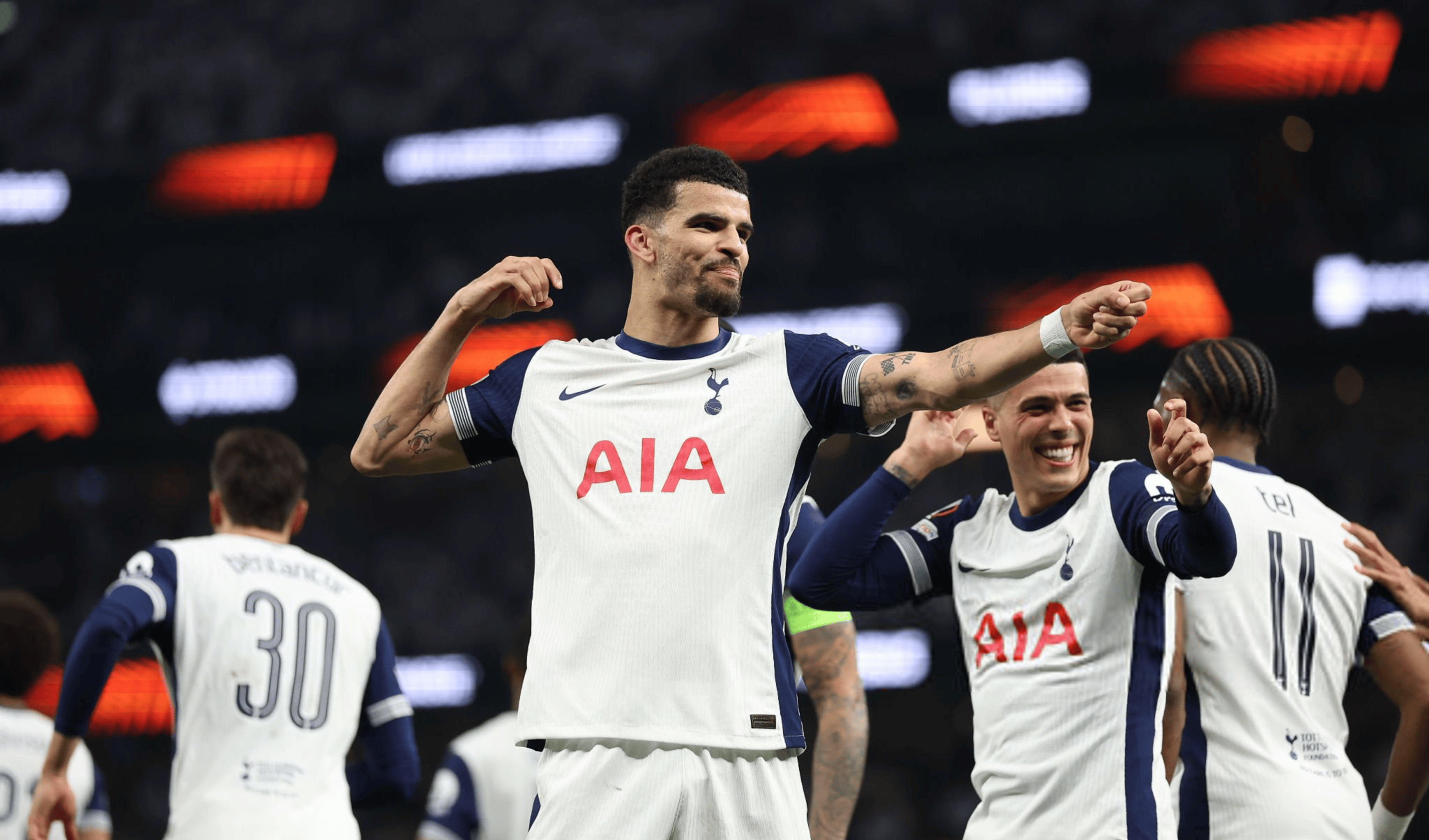 热刺客场平局,欧冠名额未现曙光的简单介绍 热刺客场平局,欧冠名额未现曙光的简单介绍